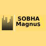 Sobha Mugnus Profile Picture