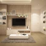Godrej Regal Pavilion Profile Picture