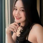 Savita Khatri Profile Picture