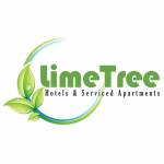 Shahnawaz limetree Profile Picture