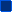 Legend of Mir 3 Dark Side Server