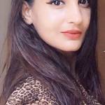 Pooja Gupta Profile Picture