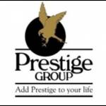 Prestige Oakville profile picture