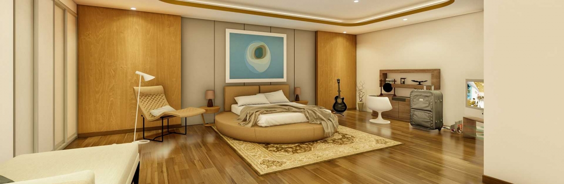 Rakesh Kumar Cover Image