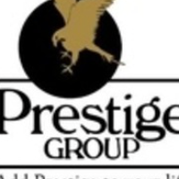 Prestige Oakville | BerbagiLink
