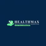 Health Max Profile Picture