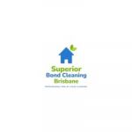 Superior Bond Cleaning Brisbane Profile Picture
