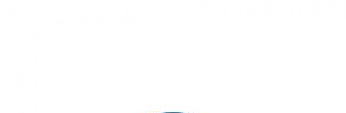 Gold Star Bond Cleaning Brisbane Cover Image