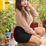 nidhima Profile Picture