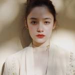 Nikita Atem Profile Picture