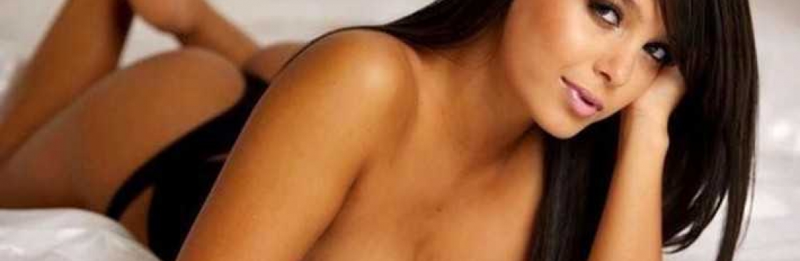 Mumbaiescorts service Cover Image