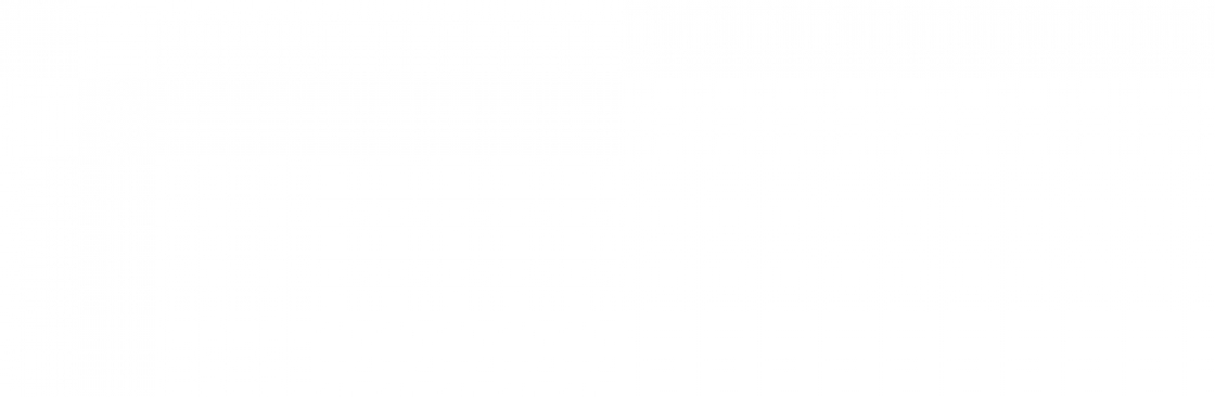 Shiny Bond Cleaning Brisbane Cover Image