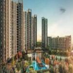 prestigefernval Profile Picture