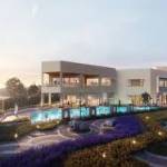 Sobha Scarlet Woods Profile Picture