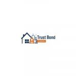 Trust Bond Clean Brisbane Profile Picture