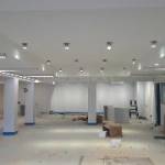 ayush reeltor Profile Picture