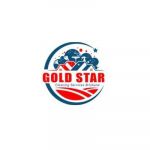Gold Star Bond Cleaning Brisbane Profile Picture