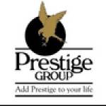 Prestige Pallavaram Gardens Profile Picture