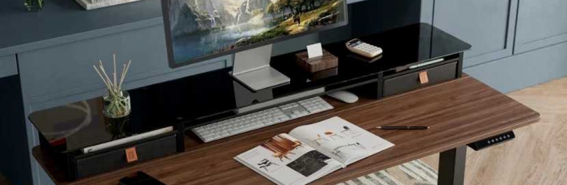 Nikita Atem Cover Image