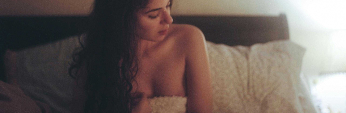 Riya Roy Cover Image