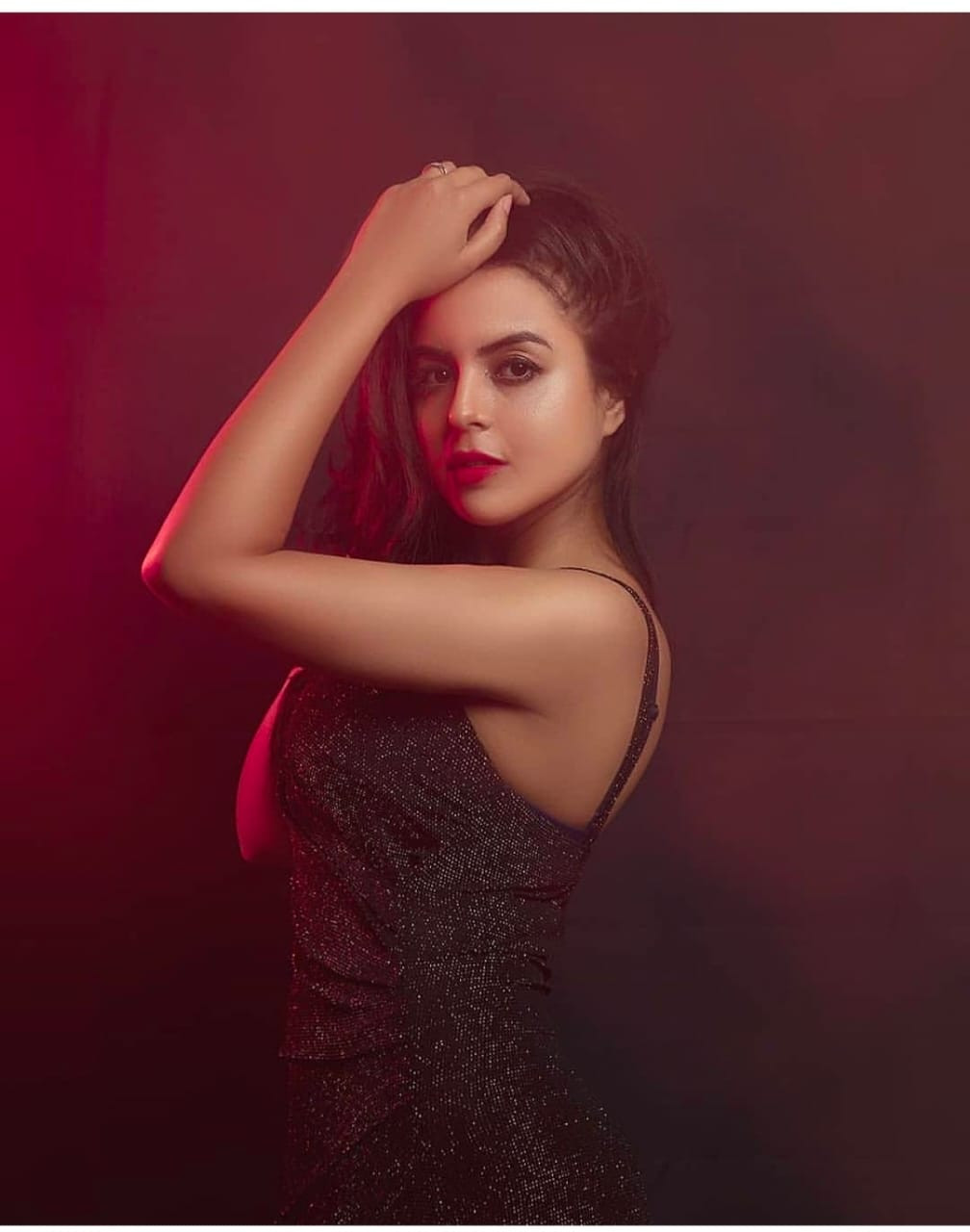 Gururgram Escorts | Gurugram Vip Call Girls & Independent Escorts |