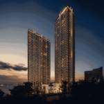 Sobha World City Profile Picture