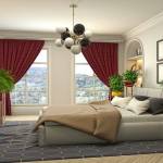 Prestige Fernvale Profile Picture