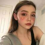 Anne R. Flake Profile Picture