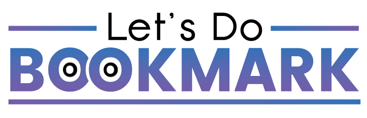 Social Bookmarking Sites 2021