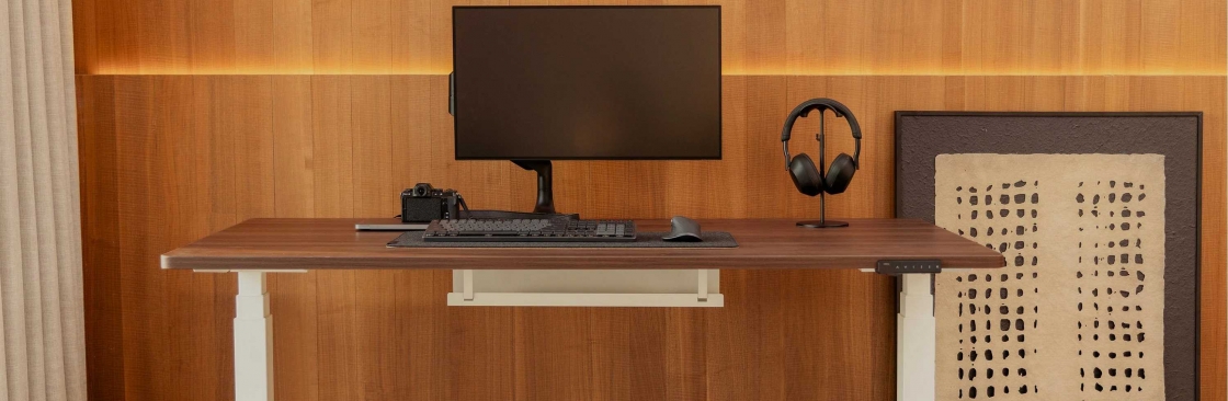 mia hale Cover Image