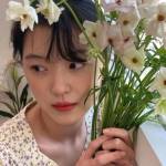 mia hale Profile Picture