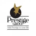Prestige Eaton Park Profile Picture