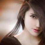 joya khan Profile Picture