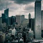 Prestige Garden Breez Profile Picture