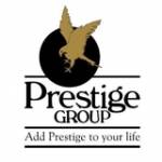 Prestige Evergreen Profile Picture