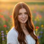 Lilly Luna Profile Picture