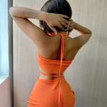 MES Mumbai Profile Picture