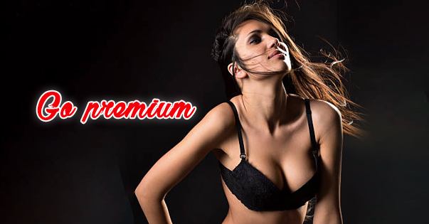 Mittagong Escorts And Babes Adult Directory – Ausadvisor