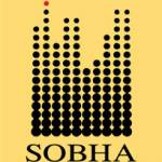 Sobha trinity Profile Picture