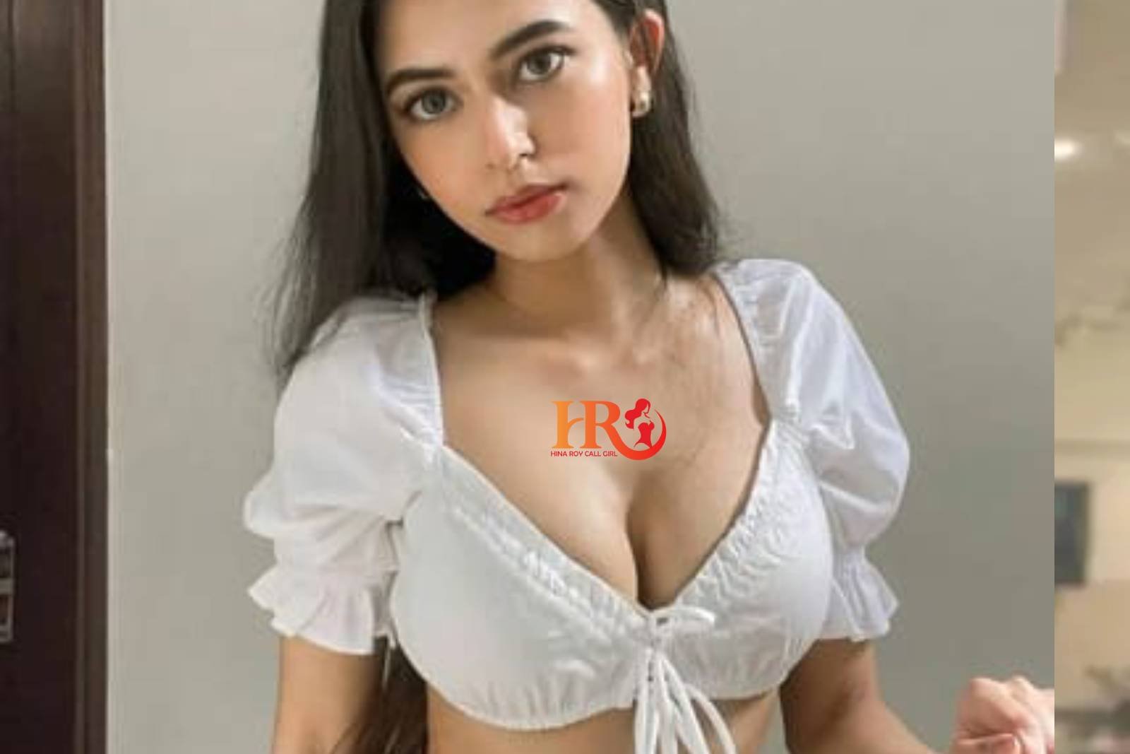 Call Girls in Indore [₹3000] Free Home Delivery & Quick Deals