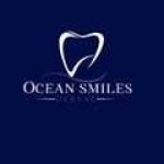 Ocean Smiles Dental Profile Picture