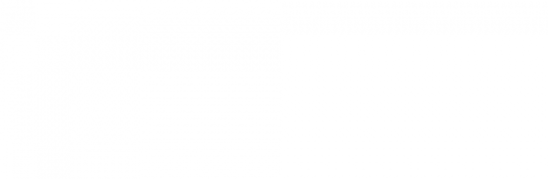 Batth Medicals Cover Image