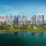 Adarsh Lakeview Profile Picture
