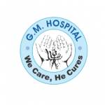 GM Clinic Profile Picture