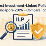 Best investment linked policy singapore Profile Picture