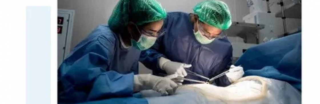 Gynecologist singapore Cover Image