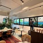 Solar film cost singapore Profile Picture