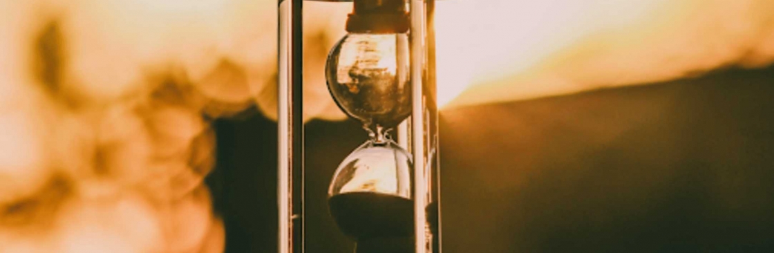 Period 9 fengshui Cover Image