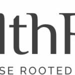 velthradconsultants Profile Picture