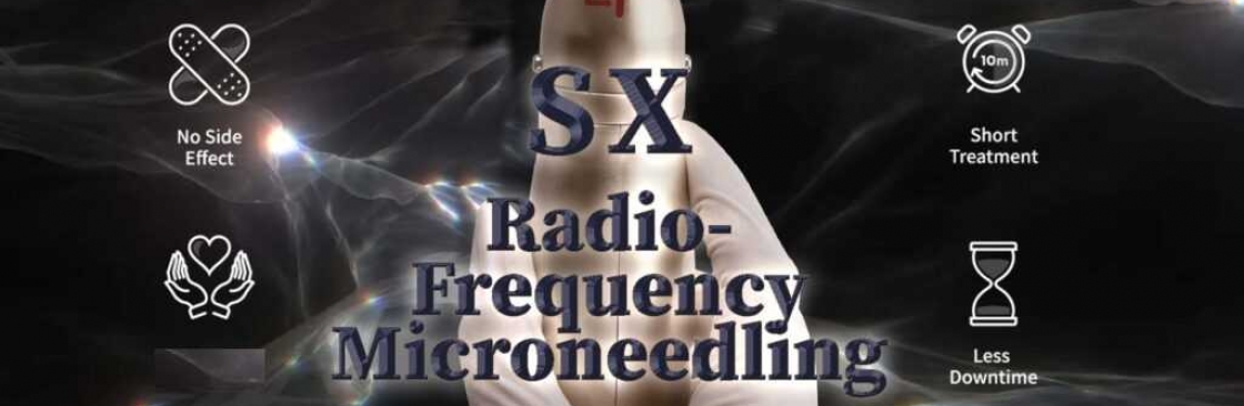 sylfirm singapore Cover Image